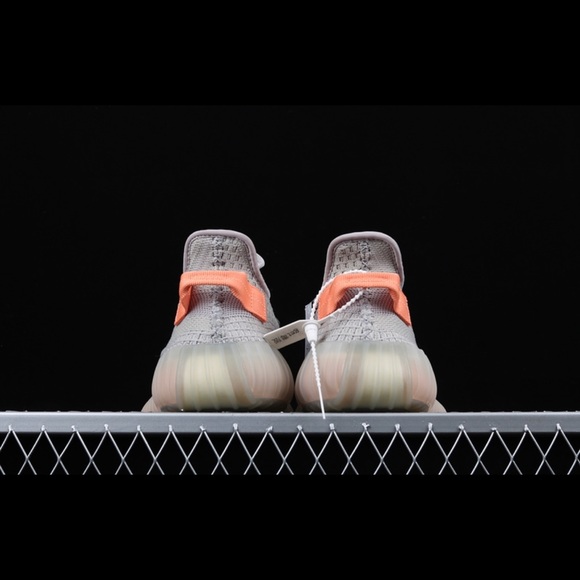 Mens Womens Adidas Yeezy 350V2 Boost \